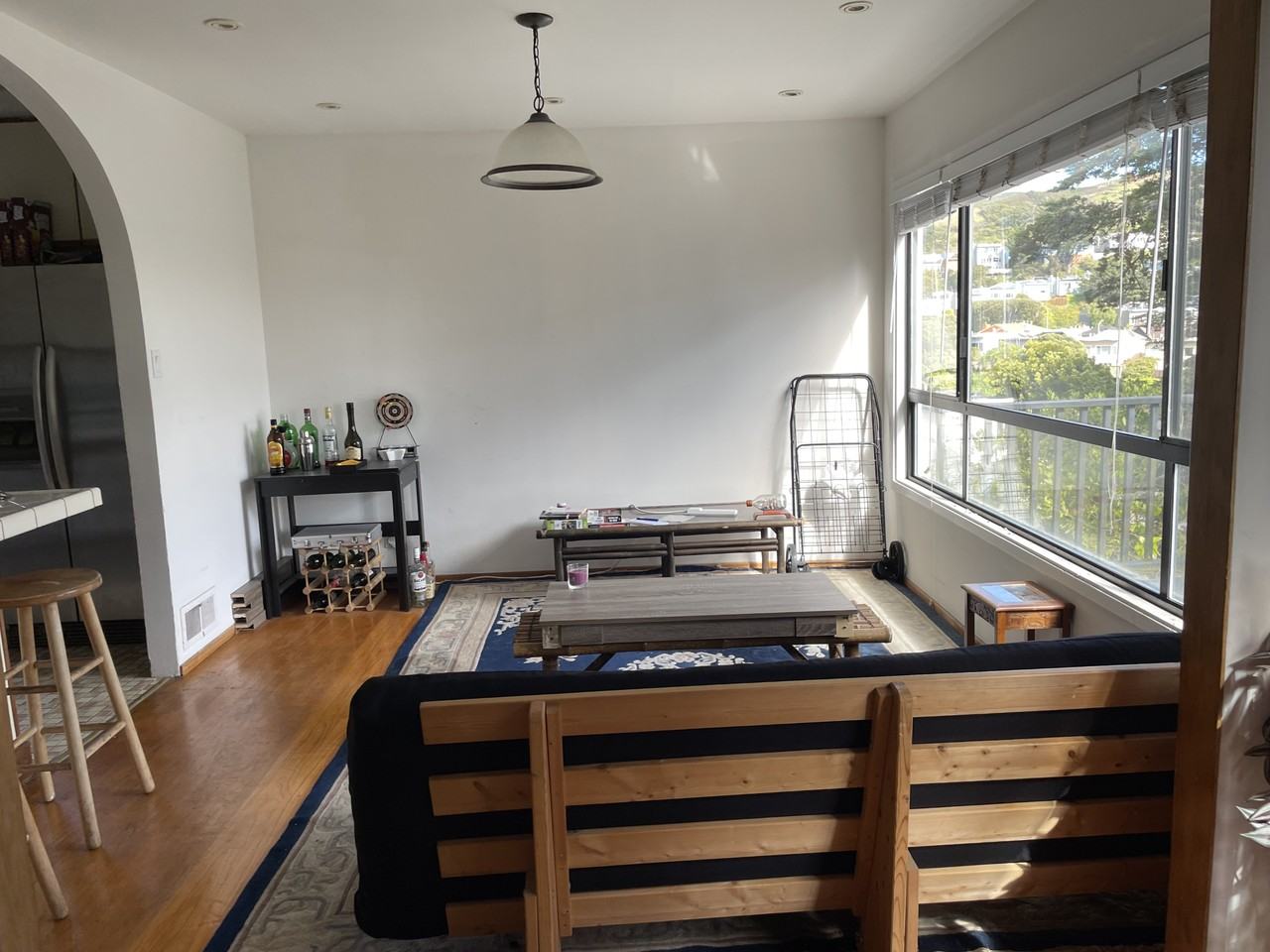 409 Dellbrook Ave #NA - Photo 3 of 17