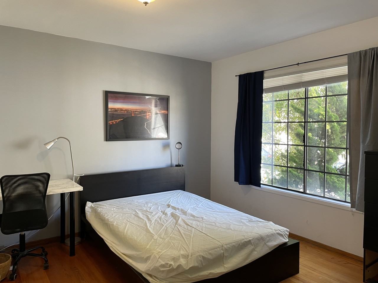 409 Dellbrook Ave #NA - Photo 7 of 17