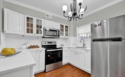 210 N Glover St #NA - Photo 1 of 1