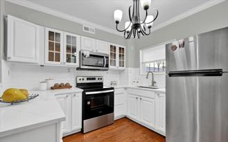 210 N Glover St #NA - Photo 1 of 1