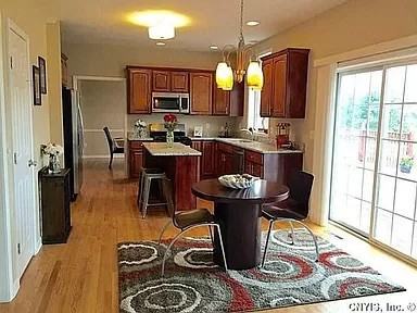 6407 Tulipwood Ln #NA - Photo 2 of 9