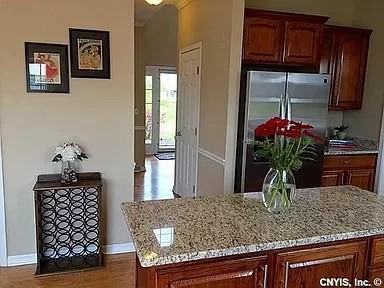 6407 Tulipwood Ln #NA - Photo 3 of 9