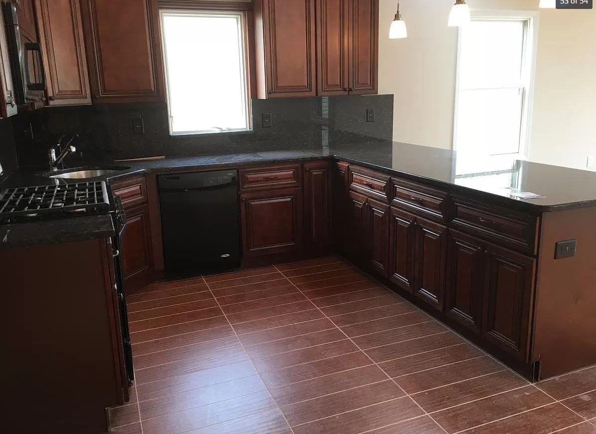 181 Dwight St #1 - Photo 3 of 14
