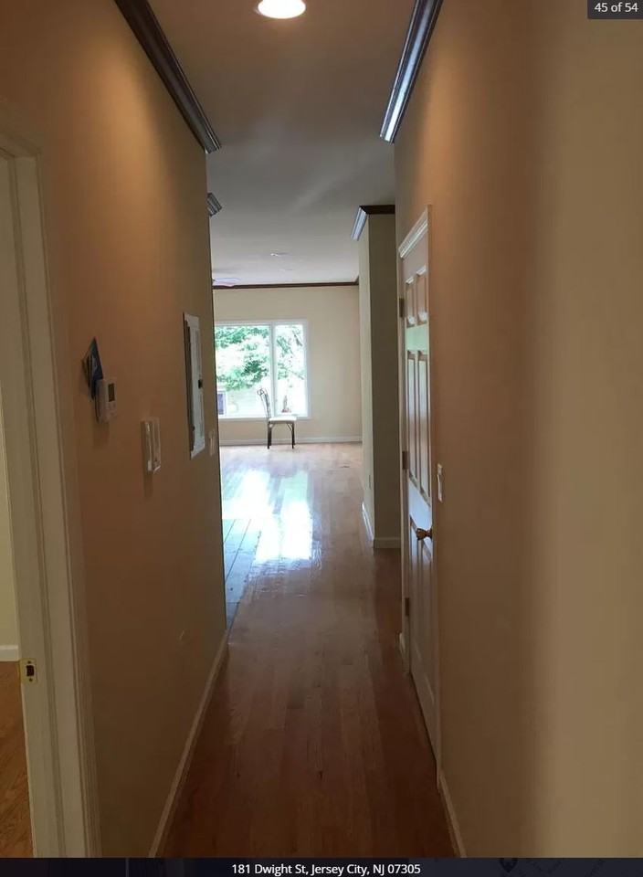 181 Dwight St #1 - Photo 5 of 14