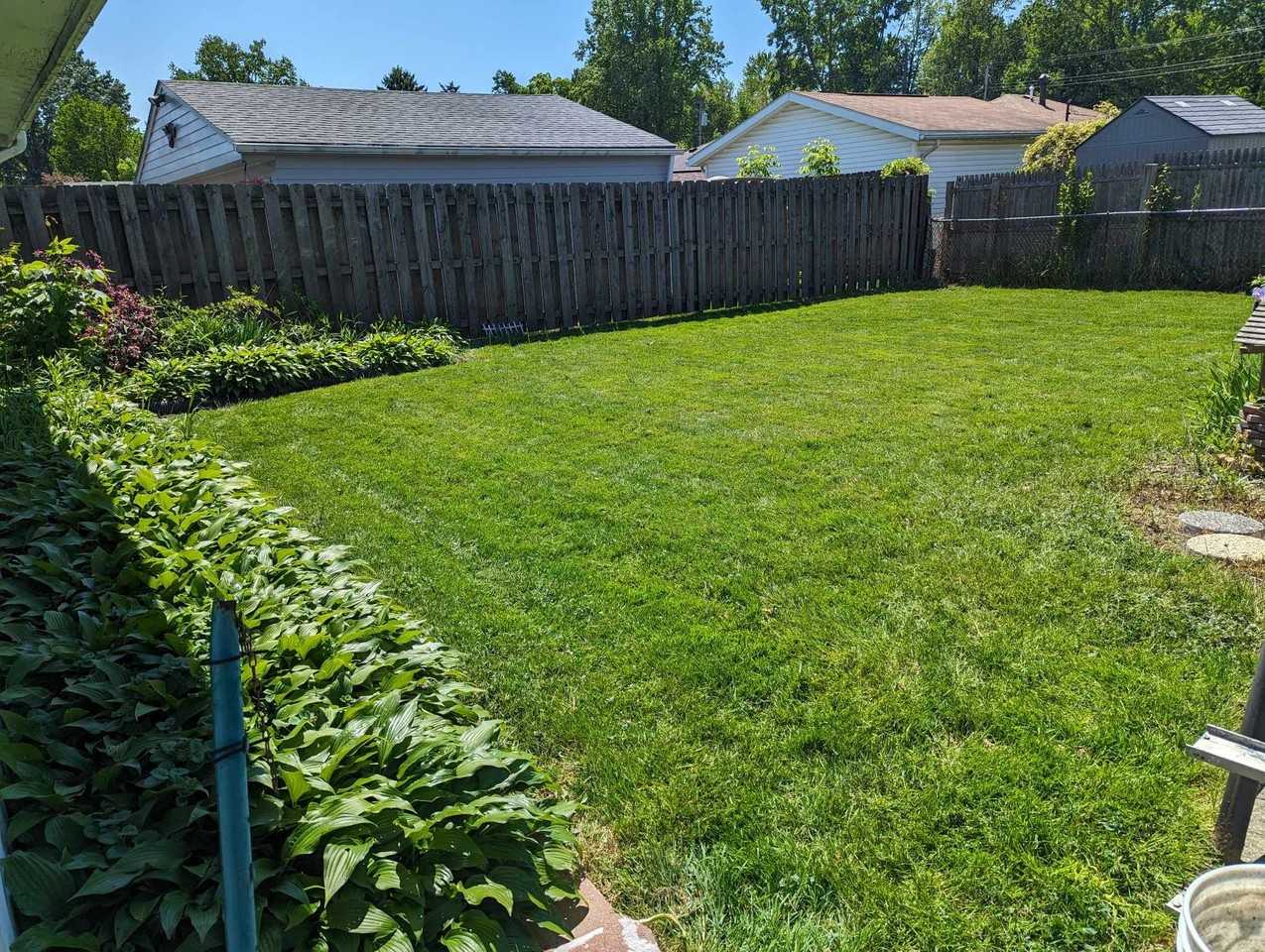 4774 Willowbrook Dr #NA - Photo 2 of 14
