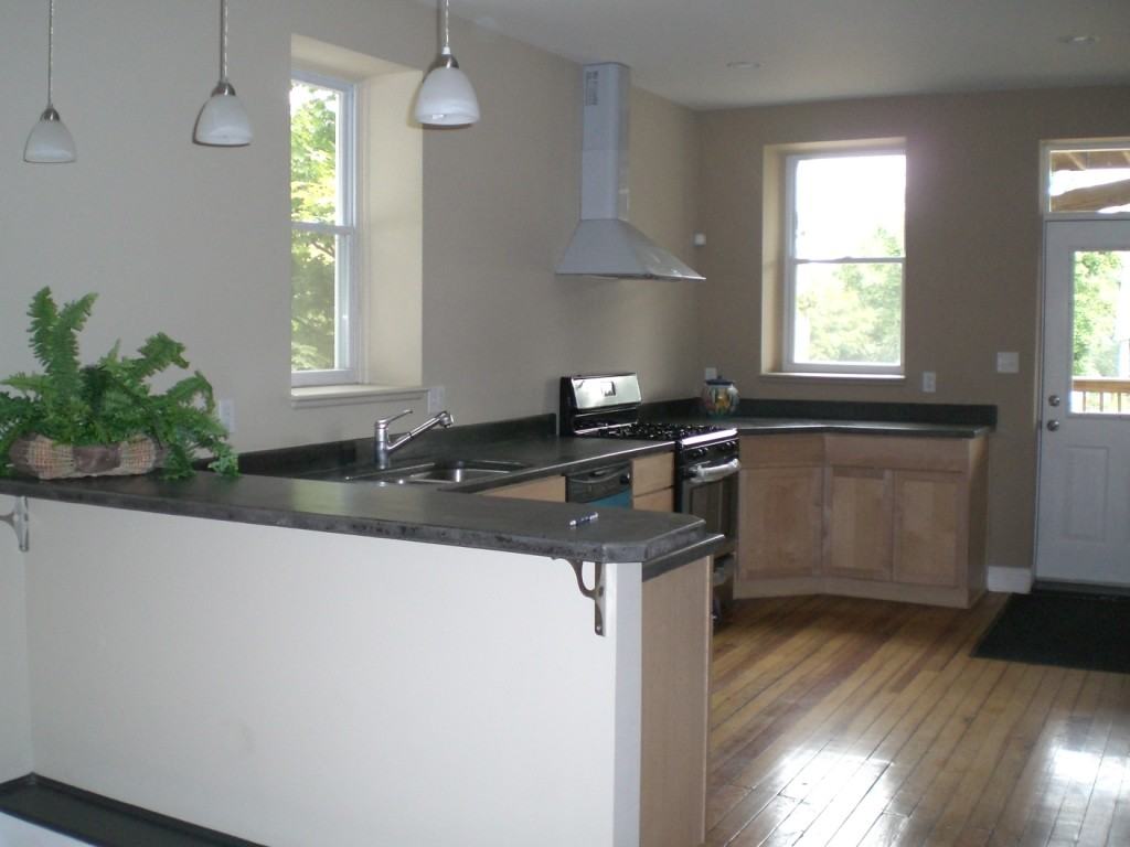 2600 Minnesota Ave - Photo 3 of 7