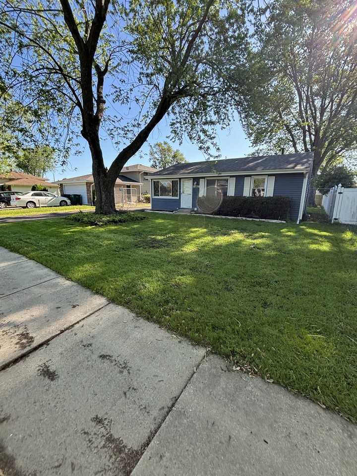 16791 92nd Ave #NA - Photo 2 of 11