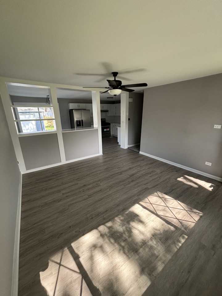 16791 92nd Ave #NA - Photo 3 of 11