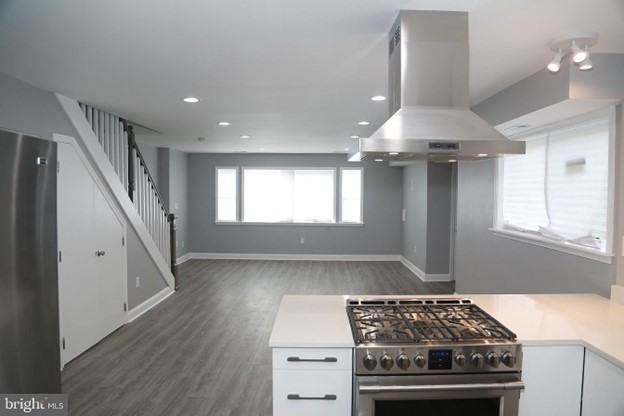 5131A Chillum Pl Ne #NA - Photo 2 of 18