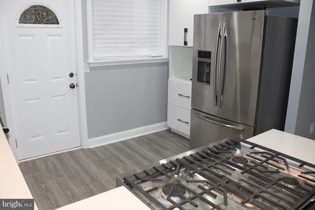 5131A Chillum Pl Ne #NA - Photo 3 of 18