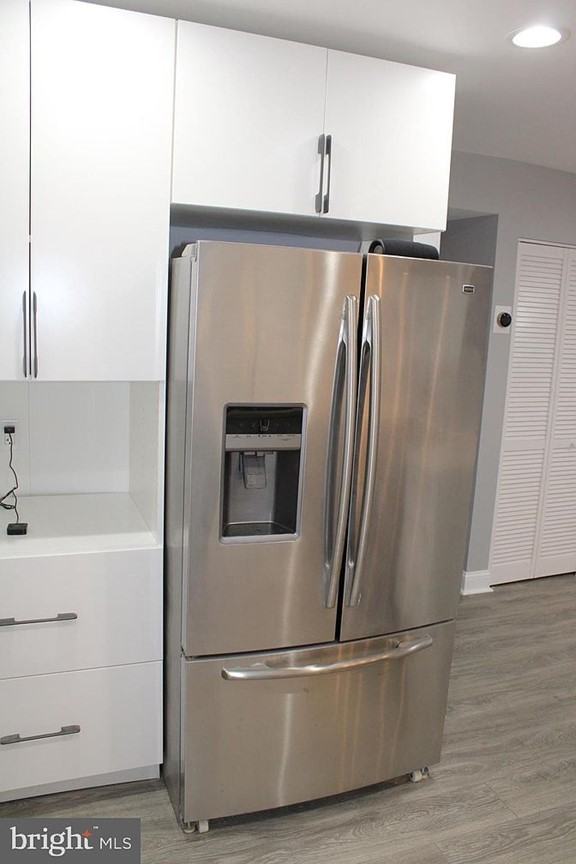 5131A Chillum Pl Ne #NA - Photo 4 of 18