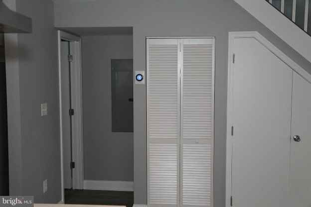 5131A Chillum Pl Ne #NA - Photo 5 of 18