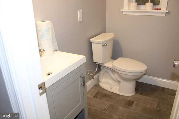 5131A Chillum Pl Ne #NA - Photo 6 of 18