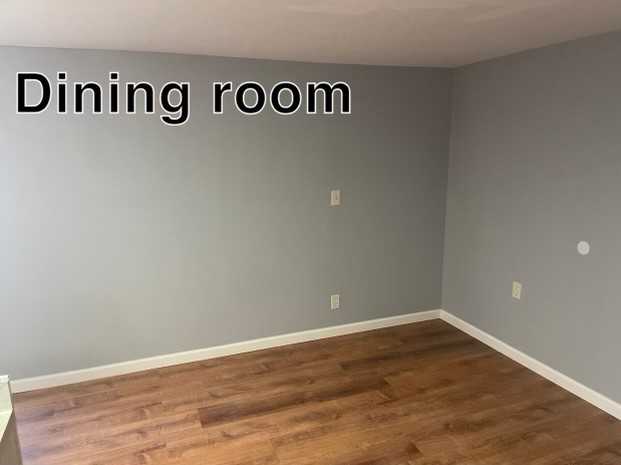 1354 Fm 405 Rd #NA - Photo 2 of 12