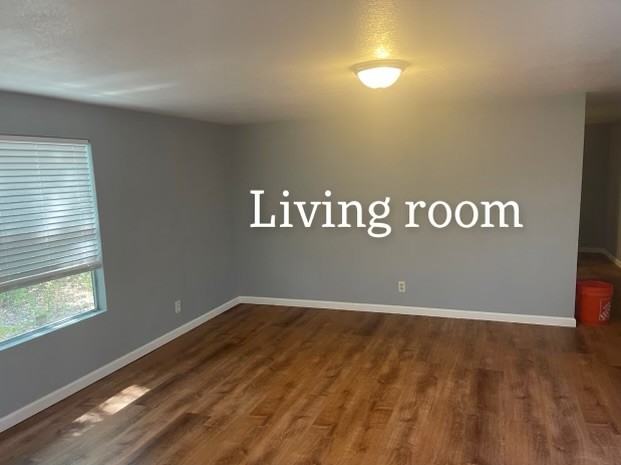 1354 Fm 405 Rd #NA - Photo 3 of 12