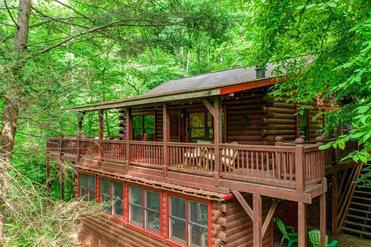 349 Briar Creek Rd #NA - Photo 2 of 22