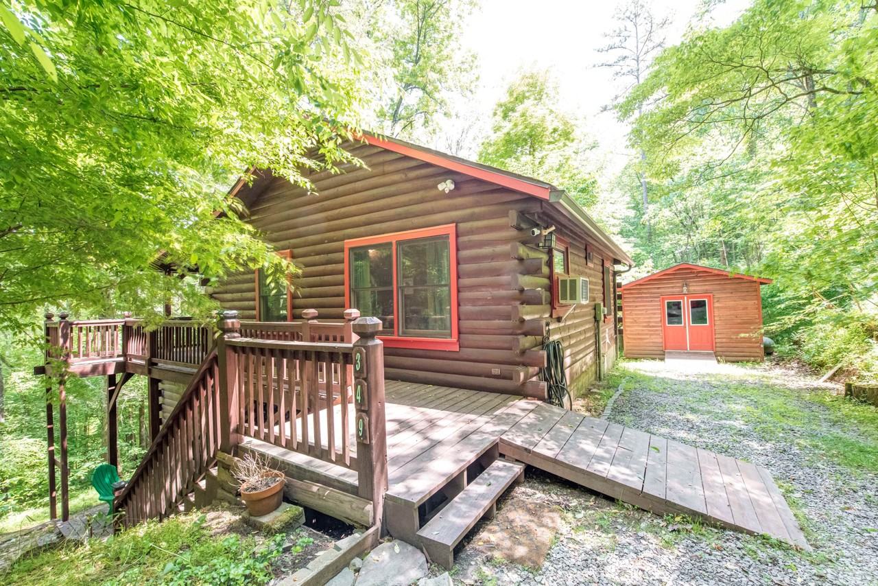 349 Briar Creek Rd #NA - Photo 3 of 22