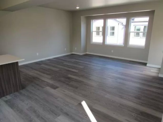 1844 Eastgate Loop #102 - Photo 2 of 12