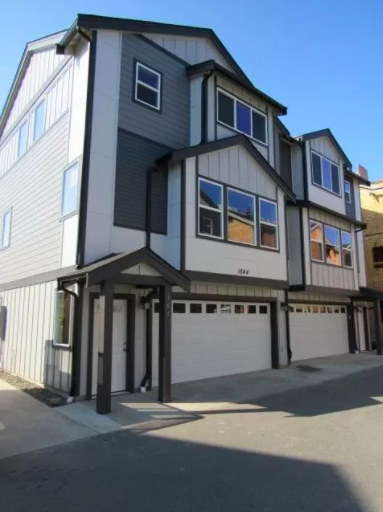 1844 Eastgate Loop #102 - Photo 3 of 12
