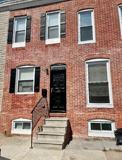 230 N Rose St #NA - Photo 1 of 1