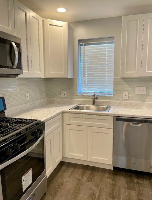 230 N Rose St #NA - Photo 3 of 14