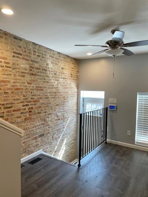 230 N Rose St #NA - Photo 4 of 14