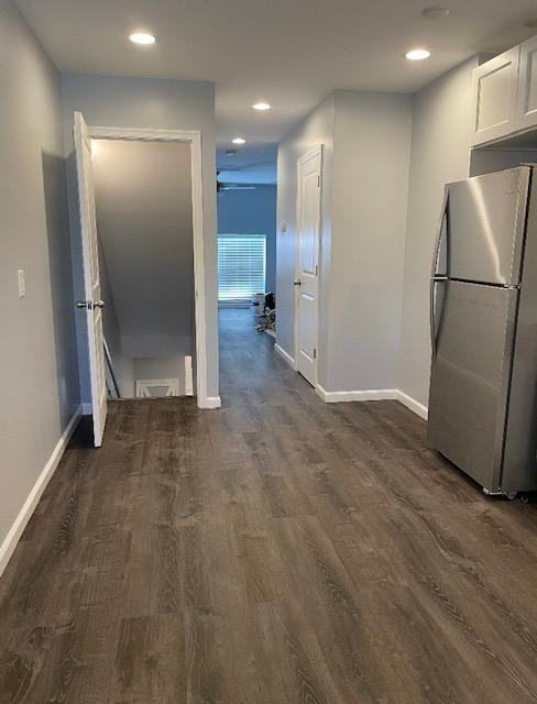 230 N Rose St #NA - Photo 6 of 14