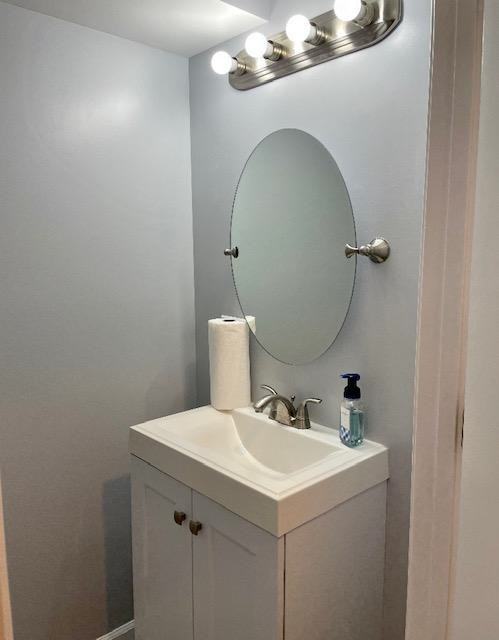 230 N Rose St #NA - Photo 7 of 14