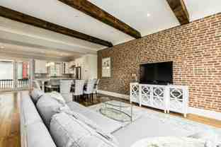 114 W Starr Ave - Photo 1 of 1