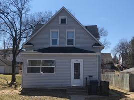 featured image of 410 E Vasa Ave #NA