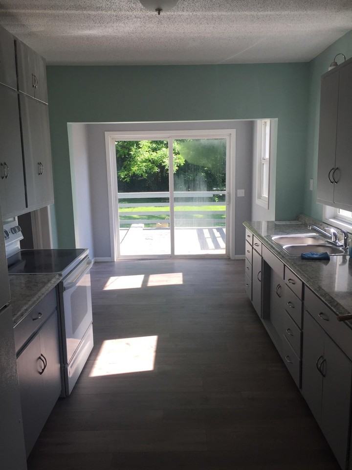 410 E Vasa Ave #NA - Photo 2 of 15