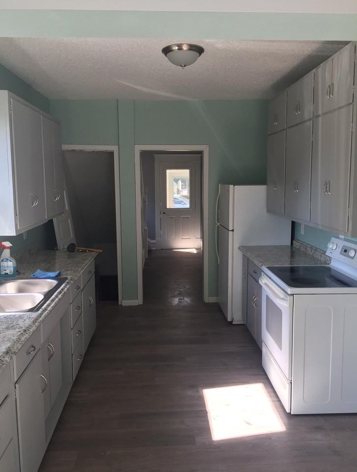 410 E Vasa Ave #NA - Photo 3 of 15