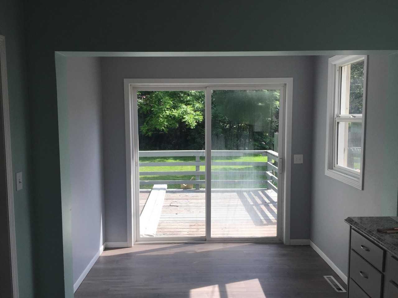 410 E Vasa Ave #NA - Photo 4 of 15
