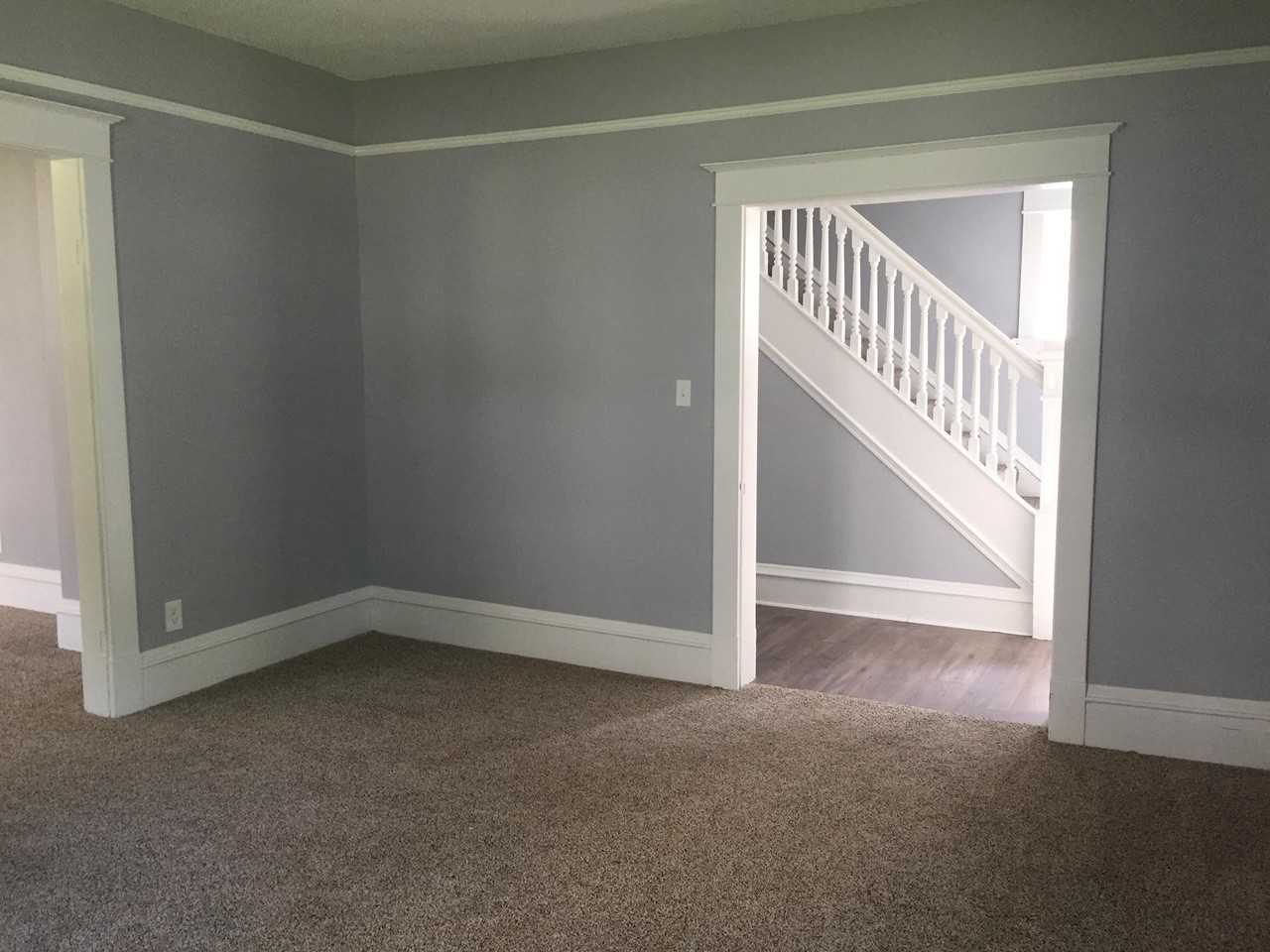 410 E Vasa Ave #NA - Photo 5 of 15