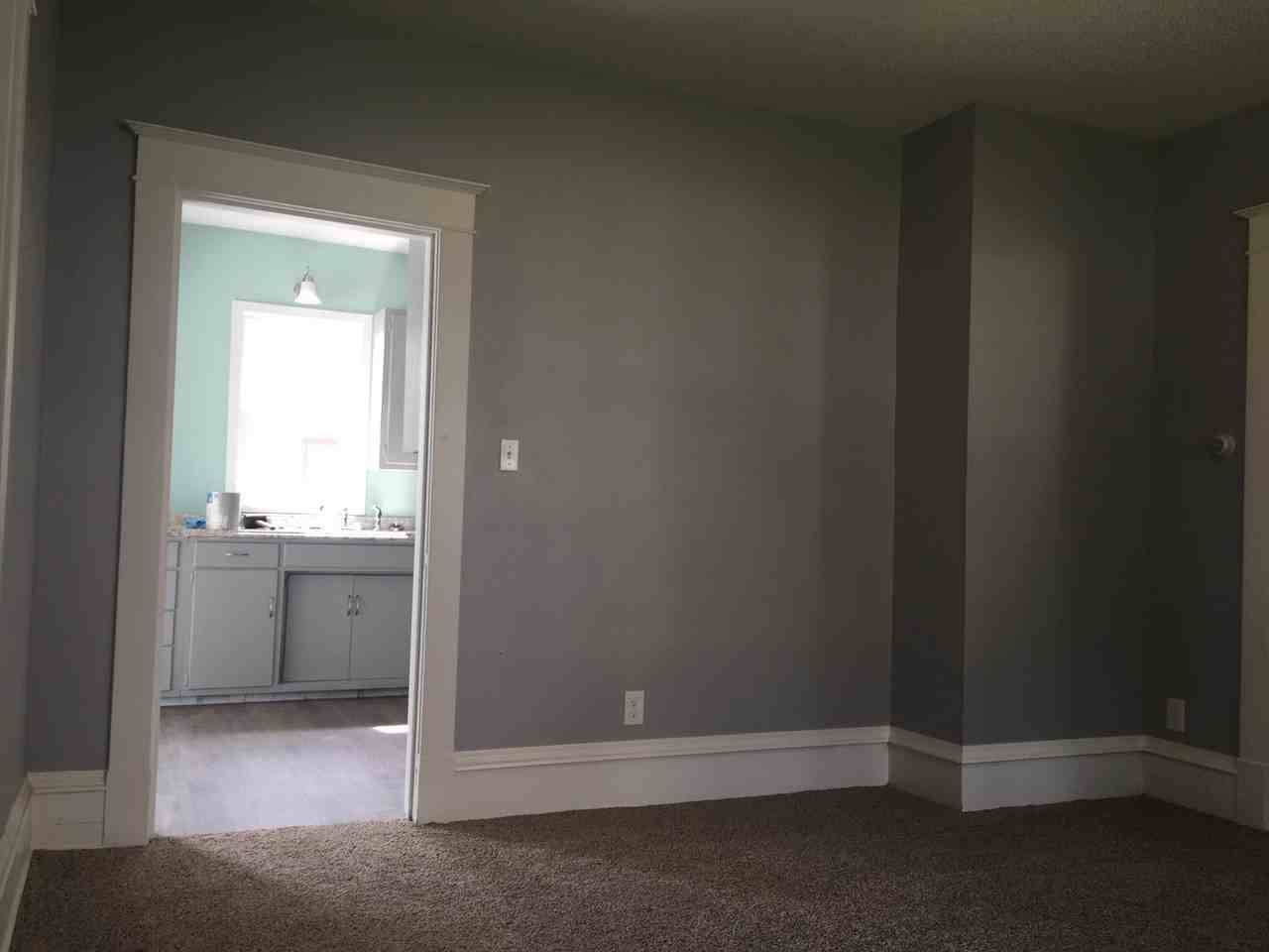 410 E Vasa Ave #NA - Photo 6 of 15