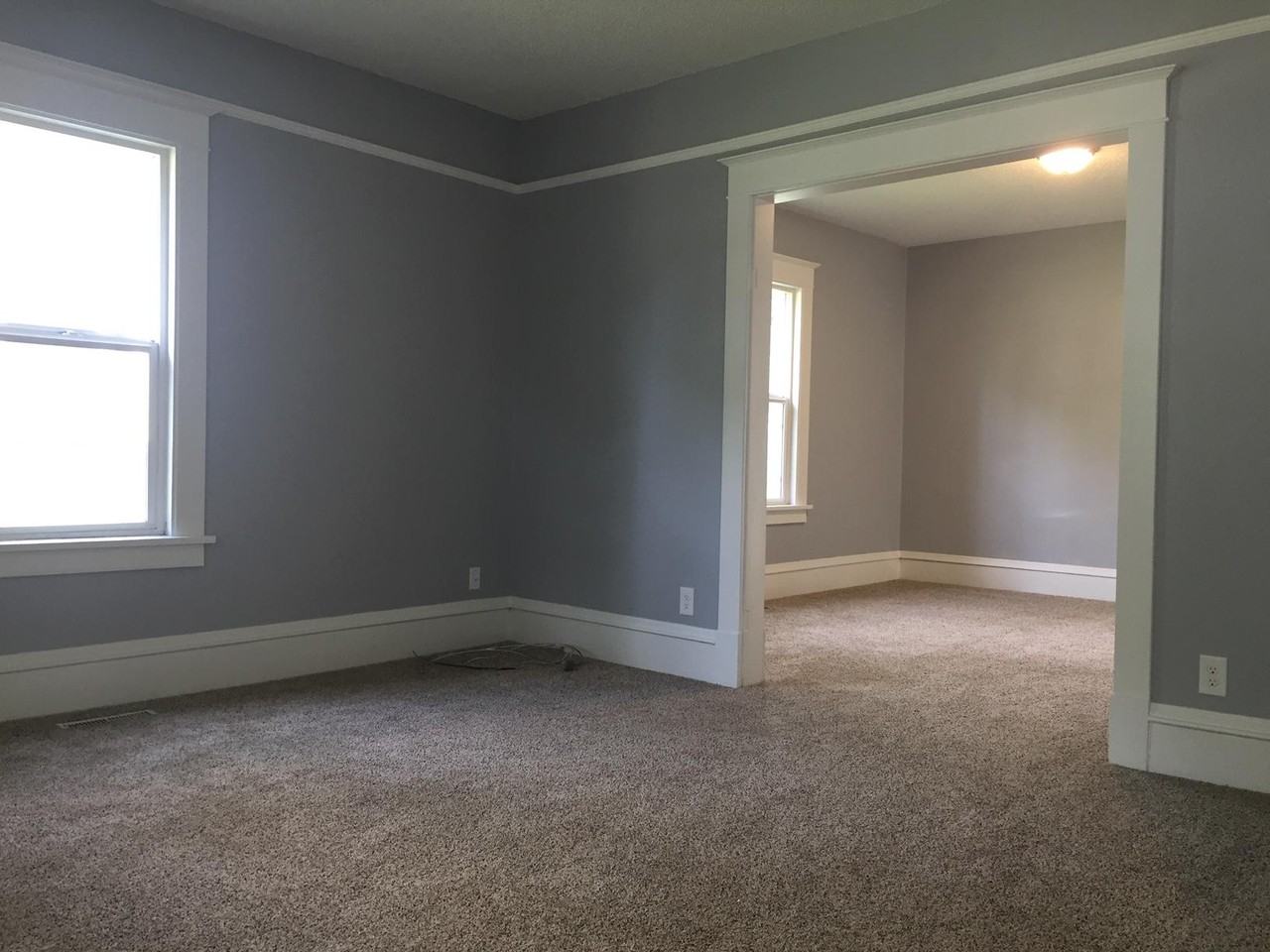410 E Vasa Ave #NA - Photo 7 of 15