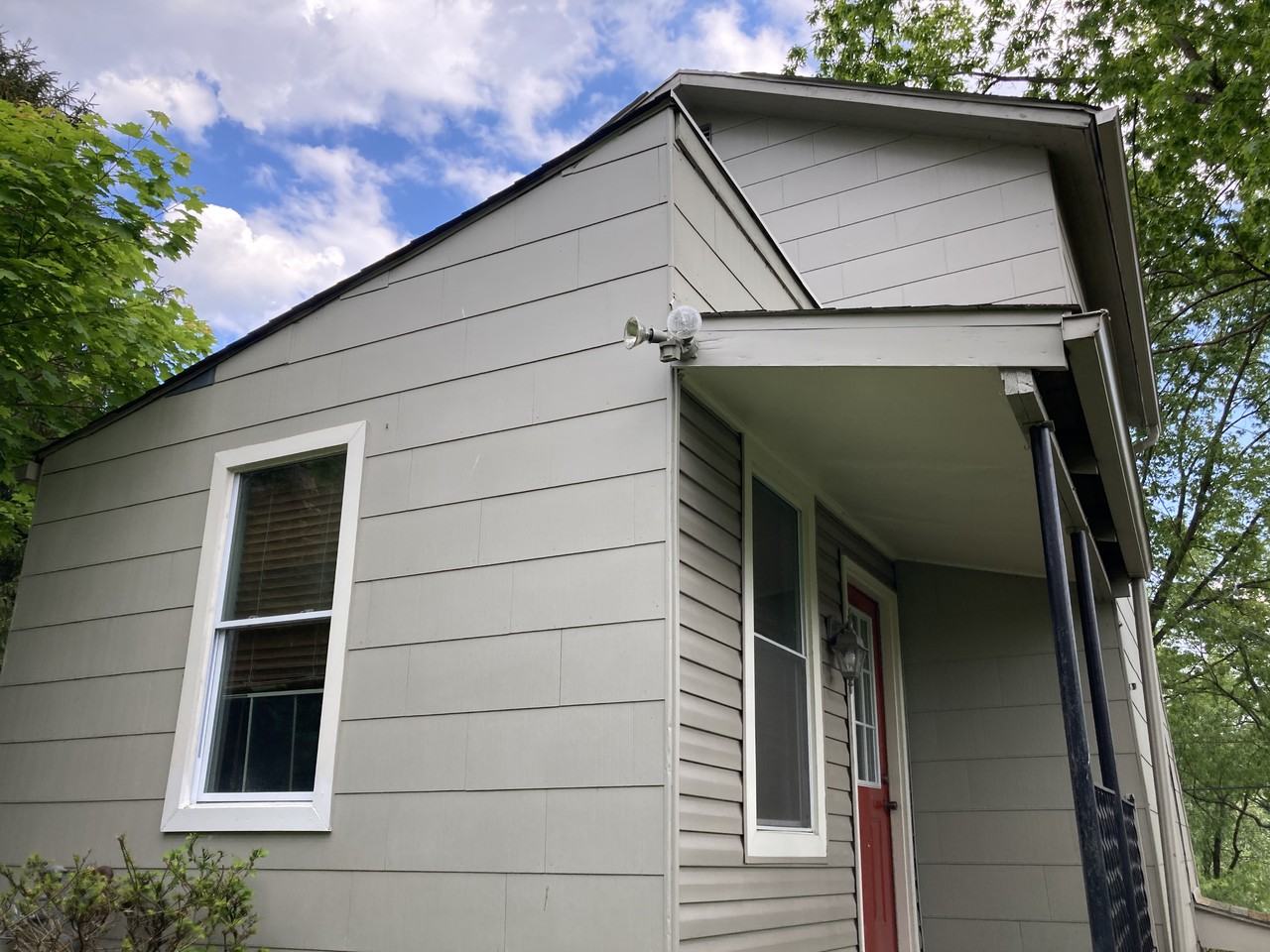 701 Maple Way #NA - Photo 2 of 15