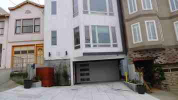 featured image of 524 37th Ave Near Geary Blvd. #M