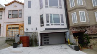 524 37th Ave #1 - Photo 1 of 1