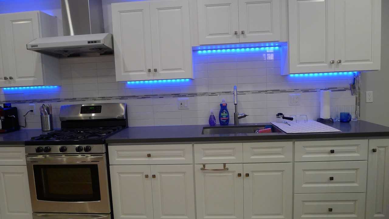 524 37th Ave Near Geary Blvd. #M - Photo 2 of 24