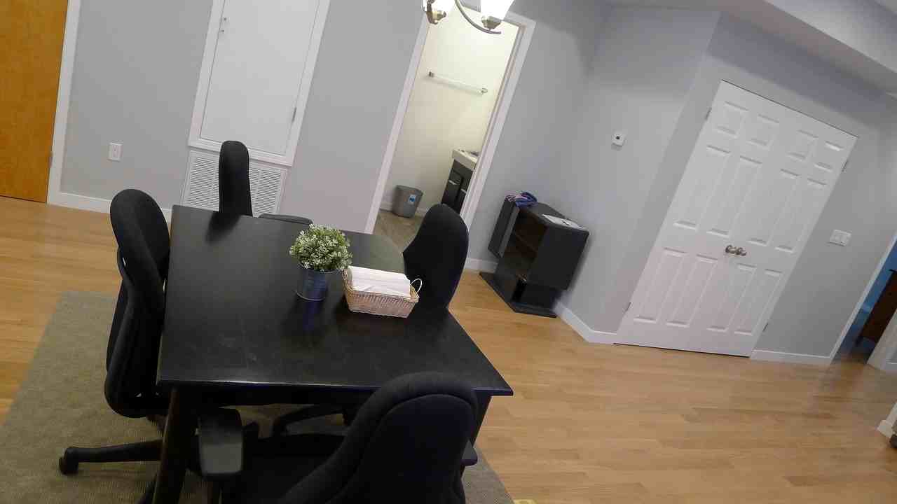 524 37th Ave Near Geary Blvd. #M - Photo 3 of 24