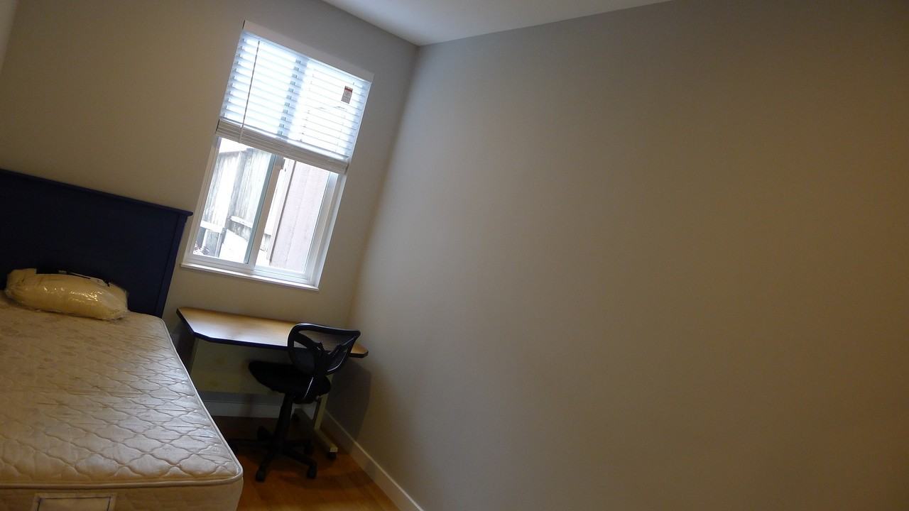 524 37th Ave Near Geary Blvd. #M - Photo 5 of 24