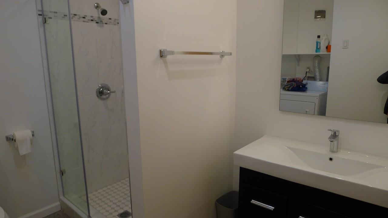 524 37th Ave Near Geary Blvd. #M - Photo 6 of 24