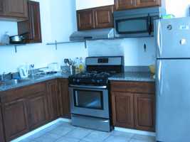 featured image of 2547 Irving St. At 27th Ave #2547