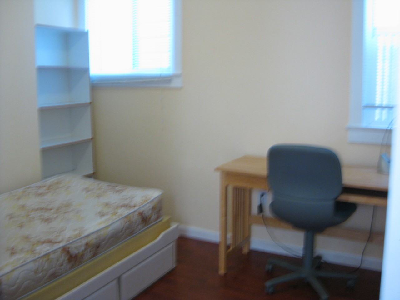 2547 Irving St. At 27th Ave #2547 - Photo 4 of 18