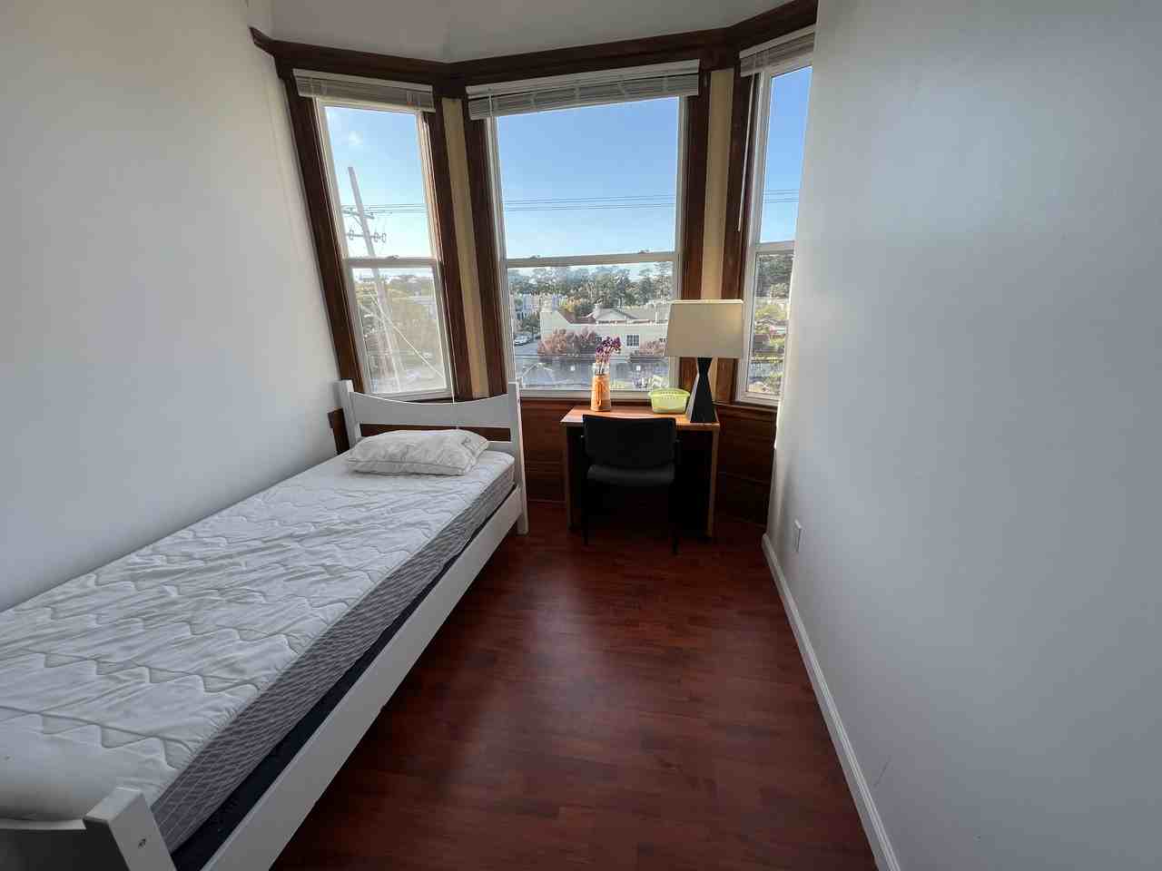 2547 Irving St. At 27th Ave #2547 - Photo 7 of 18