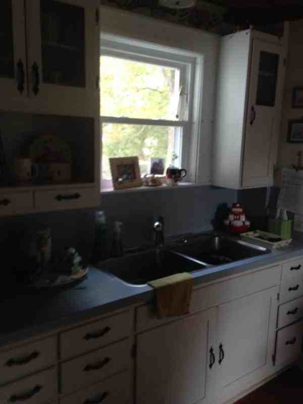 1121 Washington St - Photo 3 of 12