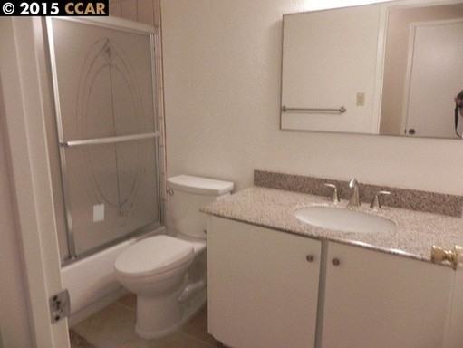 934 Bancroft Rd - Photo 3 of 7