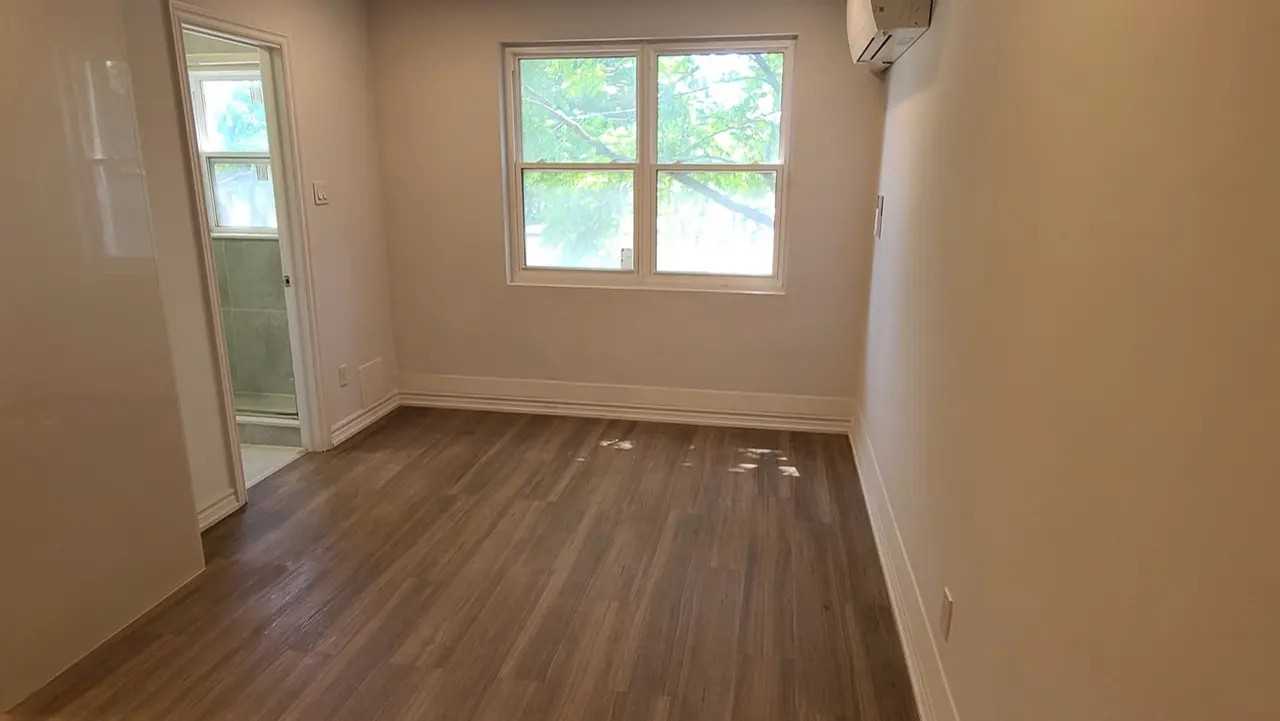 991 Queen Street East #4 - Photo 2 of 6
