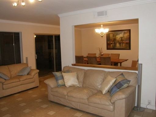 5677 Slicers Cir - Photo 2 of 3